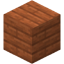 Acacia Planks