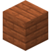 Acacia Planks