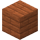 Acacia Planks