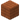 Acacia Planks