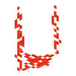 Active Redstone Wire (nsw).png
