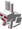 Baby-Killerhase JE3.png