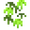 Bamboo (small leaves texture) BE1.png