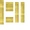 Bamboo Fence Gate (texture) BE1.png