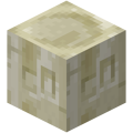 Bone Block Snout FN MCD.png