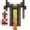 Brewing Stand (texture) JE3.png
