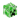 Creeper Head (item) BE2