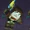 Command Block Enchanted Diamond Tools