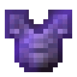 pix Diamond Chestplate Texture chestplate official minecraft wiki