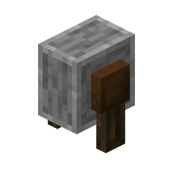 Grindstone