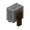 Grindstone