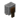 Grindstone (floor) (N)