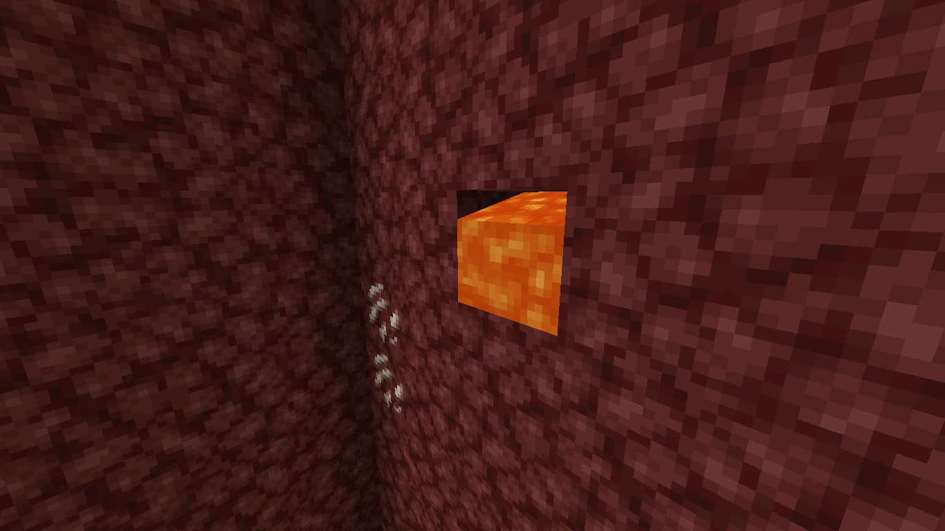 HiddenlavainNether