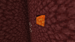 HiddenlavainNether.png