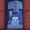 Shulker