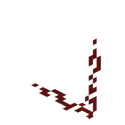 Inactive Redstone Wire (eW).png