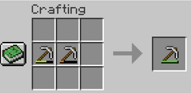 Item Repair Official Minecraft Wiki