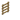 Ladder (E) JE1