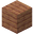 Mangrove Planks (pre-release).png