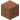 Mangrove Planks (pre-release)
