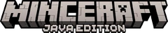 Minceraft