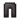 Netherite Leggings (item) JE1