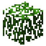 Oak Leaves (inventory) JEUNK+10