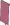 Pink Banner.png
