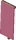 Pink Banner.png