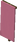 Pink Banner.png