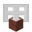 Potted Iron Trapdoor.png