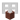 Potted Iron Trapdoor