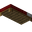 Red Bed JE1 (facing NWU).png