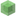 Slime Block JE2 BE3.png