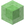 Slime Block JE2 BE3.png