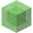 Slime Block