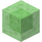 Slime Block JE2 BE3