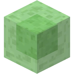 Slime Block