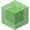 Slime Block