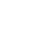 Standard Galactic Alphabet S (texture) JE1 BE1.png