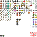 1.66.0016.0 items