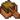 Acacia Boat with Chest (item) JE2