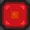 Active Nether Reactor Core (texture) BE2.png