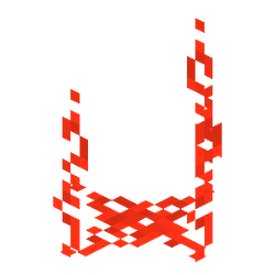 Active Redstone Wire (nesW).png