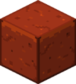 Red Terracotta
