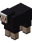 Black Sheep JE3.png