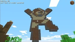 Classic 0.0.18a 01 Mega Man