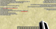 CoordinatesAreCenteredAtTheCornersOfBlocks.png