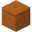 Cut Red Sandstone JE3