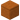 Cut Red Sandstone JE3